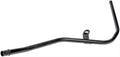 DIPSTICK TUBE