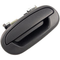 EXTERIOR HANDLE
