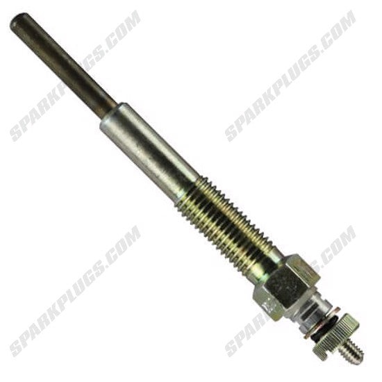 NGK auto part