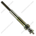 NGK GLOW PLUG CL2 Non-US Glow Plug Y-128