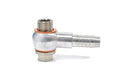 TiAL Sport 14mm Water Fitting Set