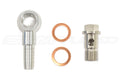 TiAL Sport 14mm Water Fitting Set