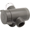 Oxygenics auto part