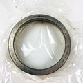 BOWER BCA auto part