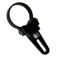 RING BRACKET STYLE 02 CLAMP SIZE 1.75IN FOR SMALL LIGHTS AND LIGHT BAR
