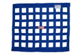 Blue Ribbon Window Net 18x24