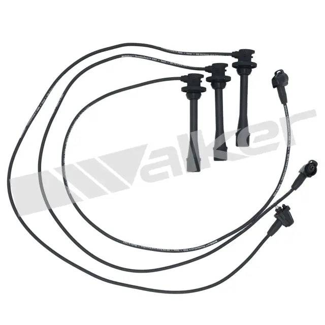 Walker Products Inc. - auto part