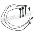 SPARK PLUG WIRE SET