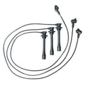 Walker Products Inc. - Sensors auto part