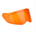 LTS AMB SHIELD OUTLAW BANDIT XS/S
