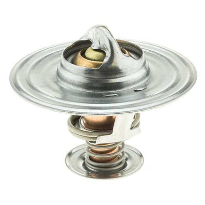 MOTORAD auto part