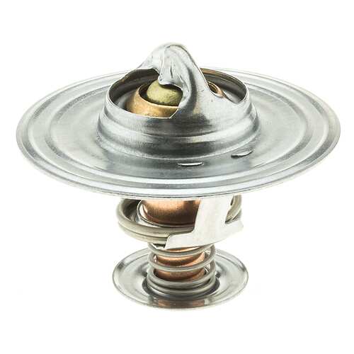 MOTORAD auto part