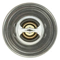 MOTORAD auto part detail