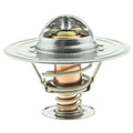 MOTORAD auto part close-up