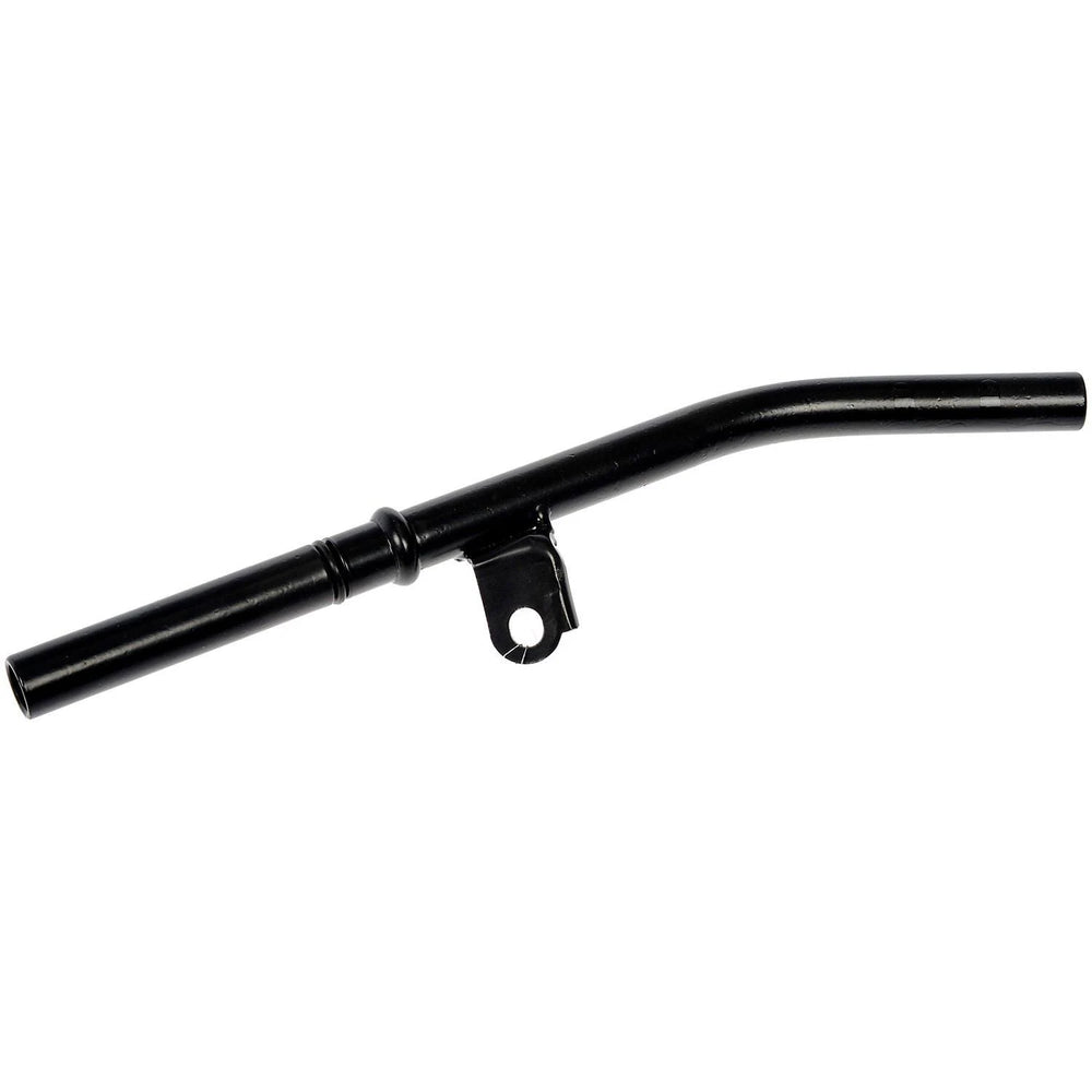 DIPSTICK TUBE