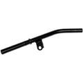 DIPSTICK TUBE