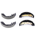 Power Stop 00-03 Hyundai Accent Rear Autospecialty Brake Shoes