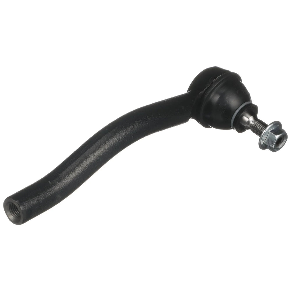 DELPHI auto part
