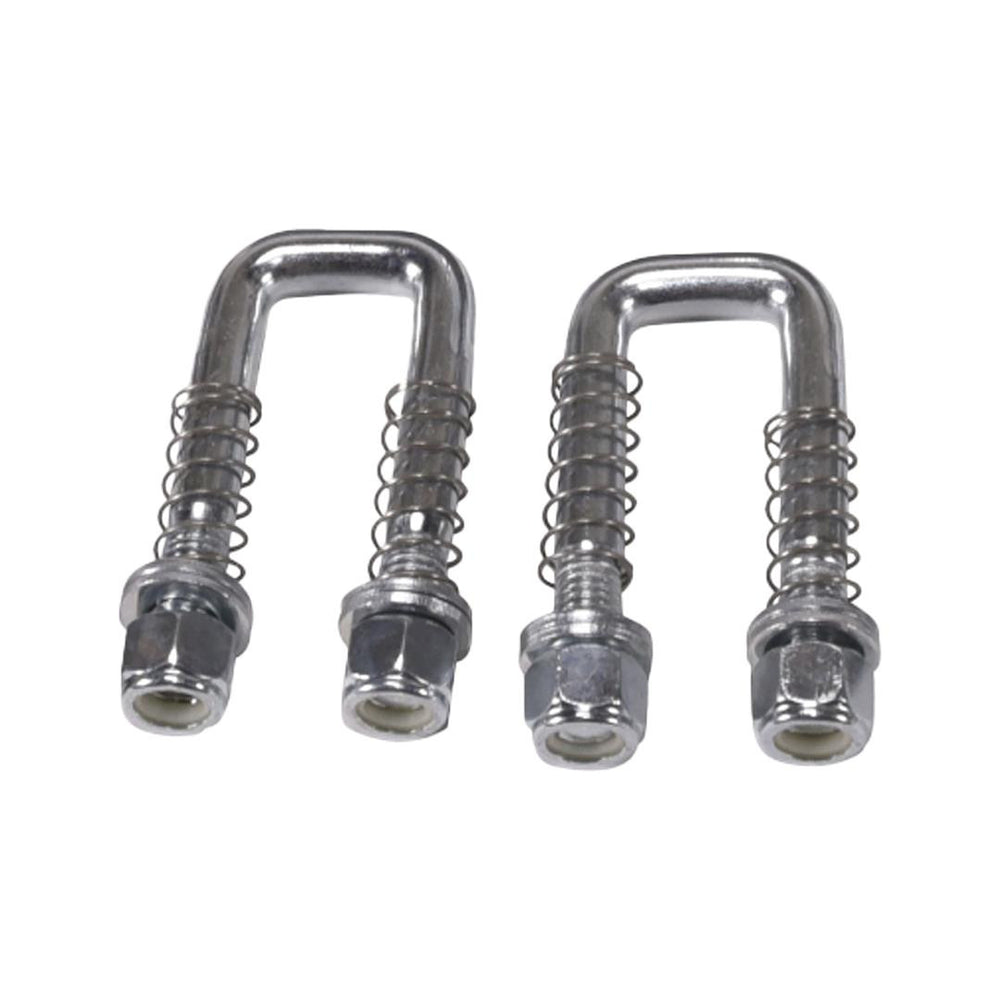 HUSKY TOWING hardware kit