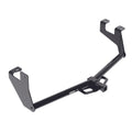 SAFETY CHAIN LOOP KIT 2" UBOLT