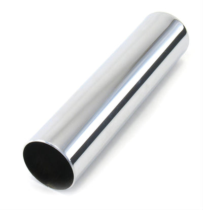 EXHAUST TIP PENCIL