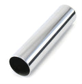 EXHAUST TIP PENCIL