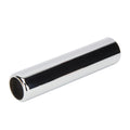 EXHAUST TIP PENCIL