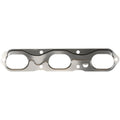 MAHLE Original Porsche 911 09-98 Exhaust Manifold Set