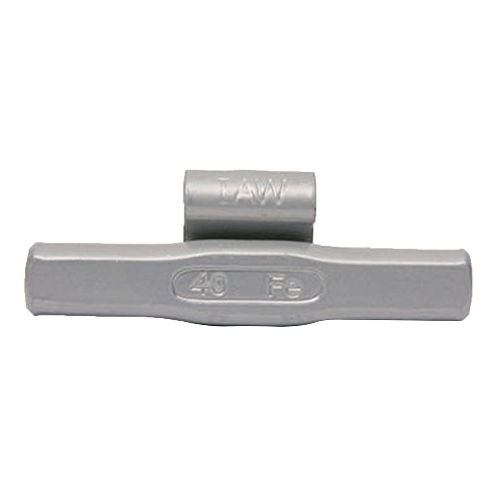 West Coast Accessories auto part