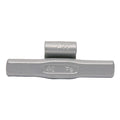 West Coast Accessories auto part