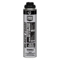DAP black auto part