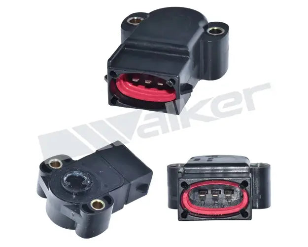 Walker Products Inc. - auto part