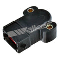Walker Products Inc. - Sensors auto part