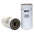 FUEL FILTER MIN ORDER QTY12