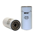 FUEL FILTER MIN ORDER QTY12