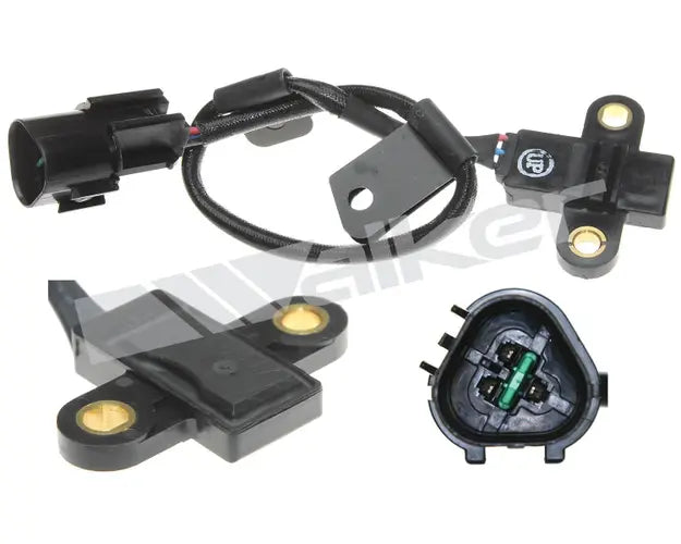 Walker Products Inc. - auto part