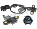 Walker Products Inc. - auto part