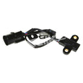 Walker Products Inc. - Sensors auto part