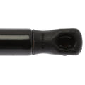 STRONG ARM auto part