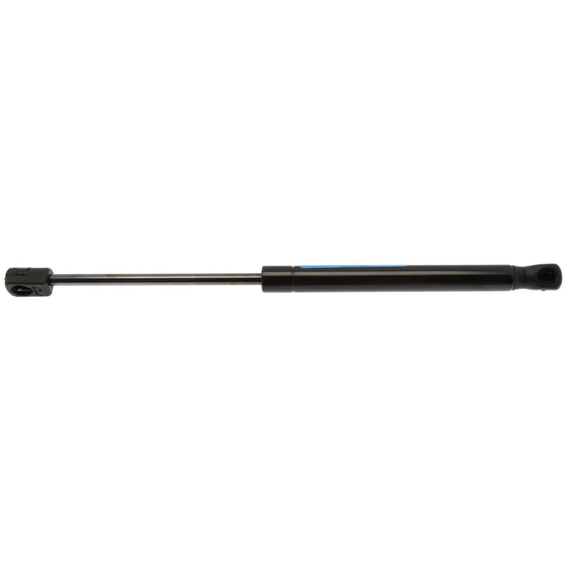 STRONG ARM auto part