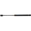 STRONG ARM auto part
