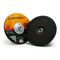 3M CUBITRON II DEPRESSED CENTER G