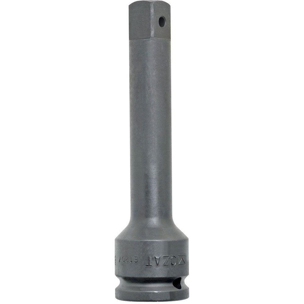 3M CUBITRON II DEPRESSED CENTER G
