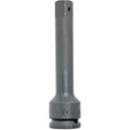 3M CUBITRON II DEPRESSED CENTER G