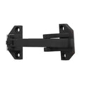 Gates 10M3K-XTFXREEL - Global M3K Mega3000 Hose - XtraTuff Cover - 5/8 x 220 (3250 psi)