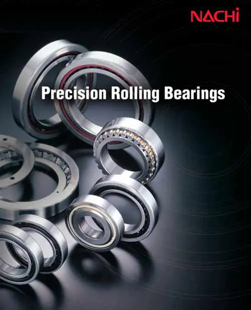 206 = OE - BEARING