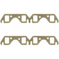 EXHAUST FLANGE