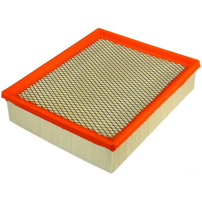 Fram air filter