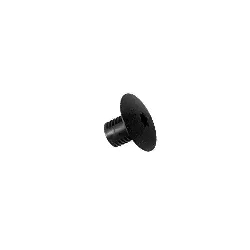 RAM PU 1994 COWL RETAINER 15/BX