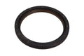 ENGINE BEARING GASKET